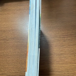 Sống sót David Long và Kerry Hyndman 356987