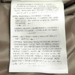 MONCLER BLAIS Áo khoác lông - Hàng hiệu Chính hãng 889869