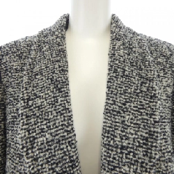 【Mã giảm giá】JUN ASHIDA Áo khoác 633181