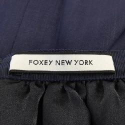 フォクシーニューヨーク FOXEY NEW YORK 39823 Skirt - Hàng hiệu Authentic 817734