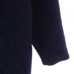 Áo khoác RON HERMAN - Hàng hiệu Authentic 820226