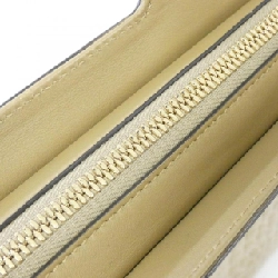 Túi xách Gucci OPHIDHIA 512957 619848