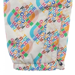 GUCCI×THE NORTH FACE 671468 ZAH9J Quần - Hàng hiệu Chính hãng 895566