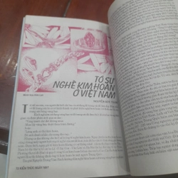 KIẾN THỨC NGÀY NAY số 119 ngày 15-9-1993 491817