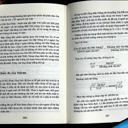 THIÊN VĂN VUI - Yakov Perelman 1013705