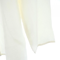 MIU MIU Top - Hàng hiệu Authentic 642244