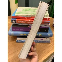 Truyện Trạng Việt Nam – Hoài Anh sưu tầm và biên soạn 570783