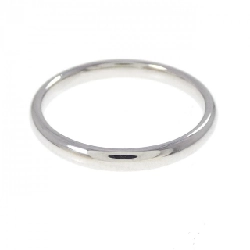 Nhẫn Parisien John của Chanel - Hàng hiệu Authentic 833544