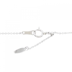 Dây chuyền kim cương PT 1.006CT H I1 Tốt - Hàng hiệu Chính hãng 874944