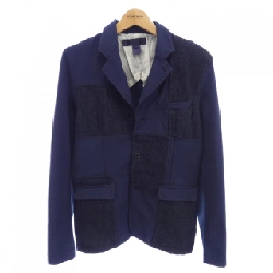 Áo khoác COMME des GARÇONS SHIRT - Hàng hiệu Authentic