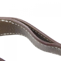 Ví đeo vai Hermès Pouchanplus 083805CJ 622870