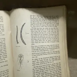 Từ điển y học D' ANDRE DURANTEAU gần 400 trang  800391