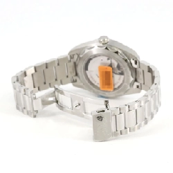 Đồng hồ Omega Seamaster Aqua Terra 11P 220.10.38.20.56.001 SS tự động - Hàng hiệu chính hãng 876967