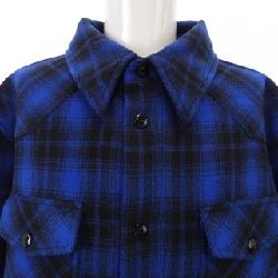 Jacket CELINE - Hàng hiệu Authentic 897707