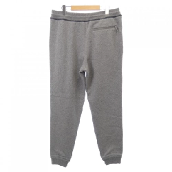 Quần LOUIS VUITTON - Hàng hiệu Authentic 892984