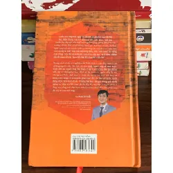 Tay trắng thành triệu phú (Tập 25) – Võ Tuấn Anh & Bùi Xuân Hiếu 560527