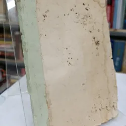 CHẮP TAY NGUYỆN CẦU CHO BỒ CÂU TRẮNG HIỆN - NHẤT HẠNH 758008