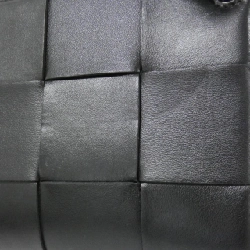 Bottega Veneta 755842 VCQC2 Túi đeo vai - Hàng hiệu Chính hãng 765878