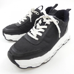 【Mã giảm giá】Giày sneaker HERMES 661320