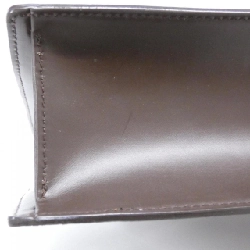 Túi xách Louis Vuitton Damier Venice N51145 - Hàng hiệu Chính hãng 765428