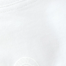 【Mã giảm giá】Áo thun HERMES 643296