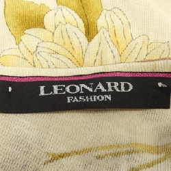 Áo thun LEONARD - Hàng hiệu Chính hãng 827135