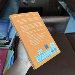 Thuật Đàm Phán – Brian Tracy | Negotiation (Sách kỹ năng kinh doanh bán chạy) 983440