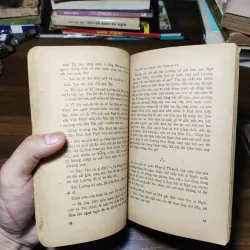 Một Nhà Khoa Học Yêu Nước - Đức Hoài 1021290