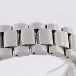 Seiko Prospex 6R54-00D0/SBEJ009 SS tự động - Hàng hiệu Chính hãng 882653