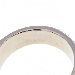 Nhẫn Cartier Love - Hàng hiệu Chính hãng 838113