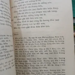 Y PHƯƠNG CA QUÁT VÀ NHI KHOA - TRẦN NGÔ THIÊM 740052