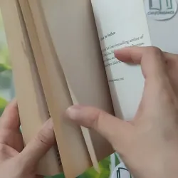 In Bed with a Highlander - Maya Banks 1027508