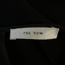 ZAROU THE ROW MIRNA DRESS 5575-W1968 Đầm 646316