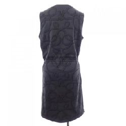 Đầm HERMES Parfleur Remix 5H4514DT - Hàng hiệu Chính hãng 816363