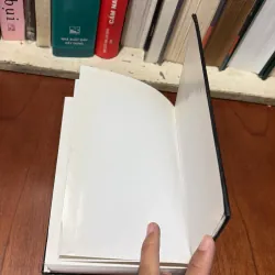 II Tiểu Thuyết: Bá Tước Môngtơ Crisxtô - ALEXANDRƠ ĐUYMA - 2004 759325