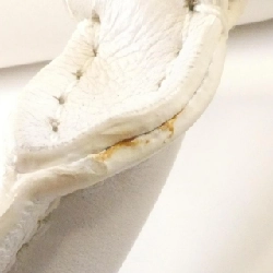 Túi Celine Trapeze 169543PWA 616606