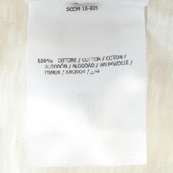 Áo thun MONCLER - Hàng hiệu Authentic 826282