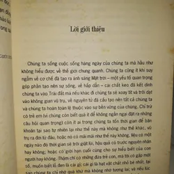 Lược sử thời gian 675523