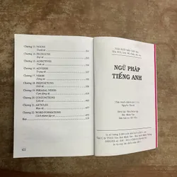 COMBO TRẦN MẠNH TƯỜNG NGỮ PHÁP TIẾNG ANH - 857 TÌNH HUỐNG GIAO TIẾP TIẾNG ANH 602128