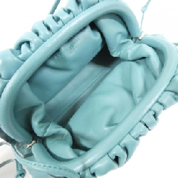 Bottega Veneta 585852 VCP40 Túi đeo vai - Hàng hiệu Chính hãng 766844