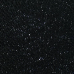 【Mã giảm giá】Đầm cắt BALENCIAGA 653076