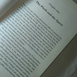 Christian Living / Spiritual Growth – The Struggle – Hartmut Kopsch 755209