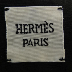 【Mã giảm giá】Váy HERMES 653977