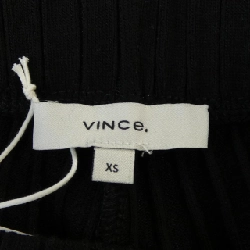 Quần VINCE - Hàng hiệu Authentic 811920