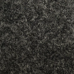 RED VALENTINO - Váy 654999