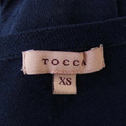 TOCCA Cardigan - Hàng hiệu Authentic 825021