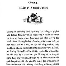 tiểu thuyết: Cây cam ngọt của tôi - José Mauro de Vasconcelos #TAKE 139840