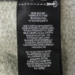 Sweat RRL - Hàng hiệu Authentic 887597