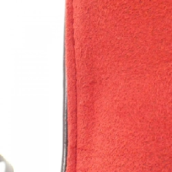 Túi Louis Vuitton Damier Bergamo MM N41168 617955