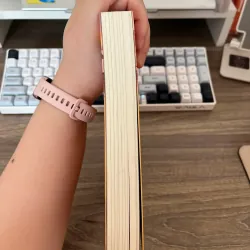 FREESHIP - DẤU CHÂN TRÊN CÁT - NGUYÊN PHONG 1004435